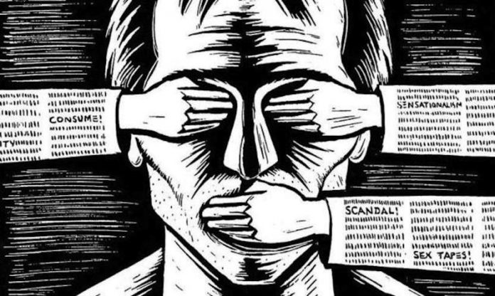 Libertad de expresión: ¿Deben limitarse los discursos de odio?