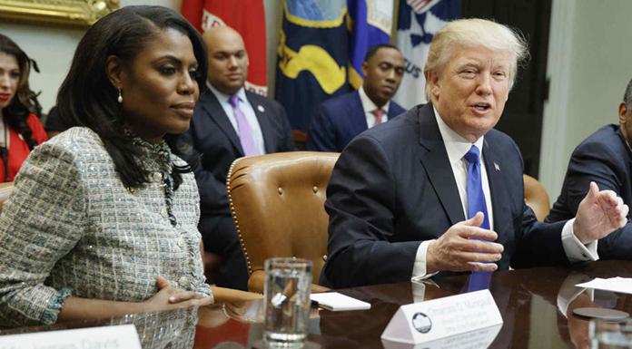 Sobre el Situation Room de la Casa Blanca y sus limitaciones