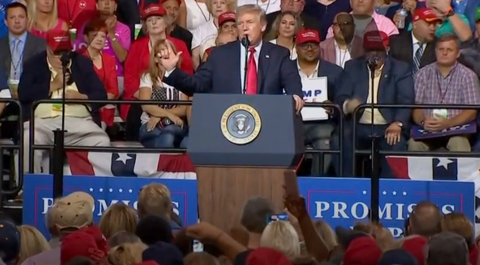 Decenas de medios confrontarán con editoriales ataques de Trump