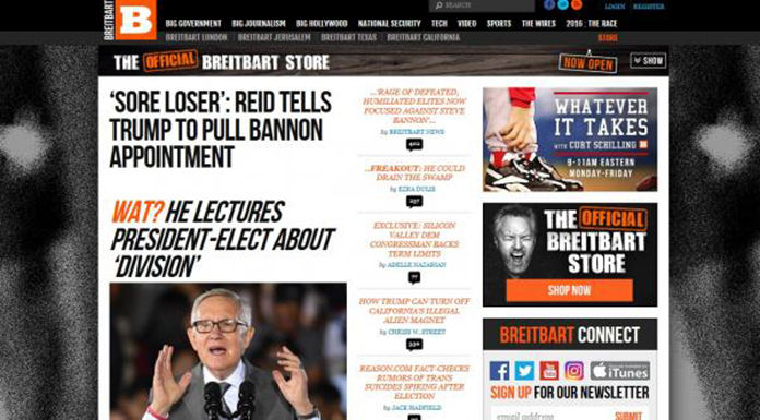 La verdad y la libertad de prensa acosadas