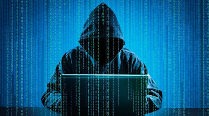 Microsoft desbarata complot hacker contra instituciones de EEUU
