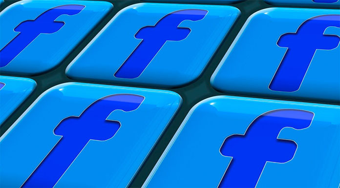 Facebook bloquea cuentas para prevenir incitación al odio