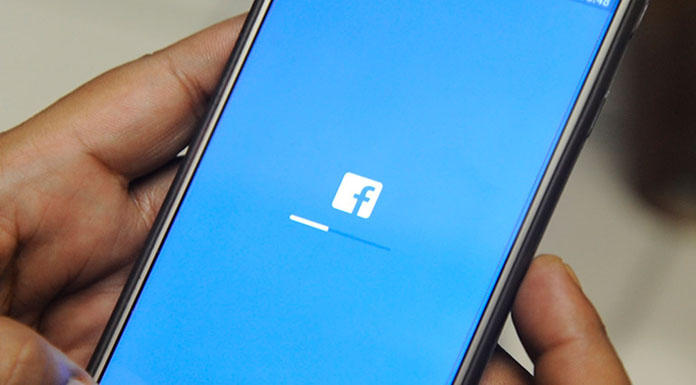 Facebook prohíbe app de concursos por mal uso de datos