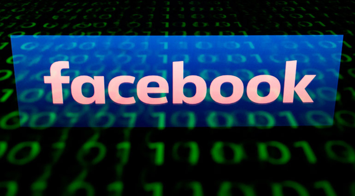 Experto de ONU critica la definición de Facebook sobre terrorismo