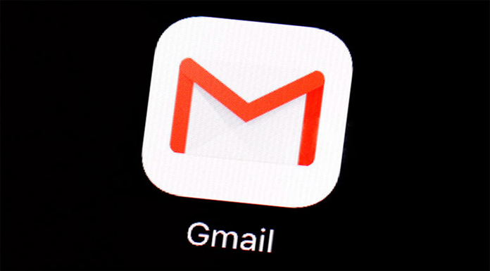 Google reconoce que permite a terceros acceder a datos de Gmail