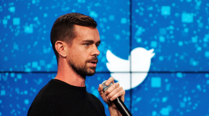 Twitter modifica censura encubierta anti Trump antes de audiencia