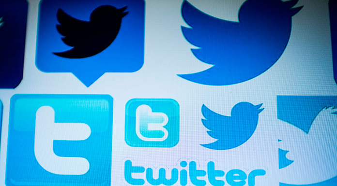 Twitter refuerza control sobre temas candentes en EEUU
