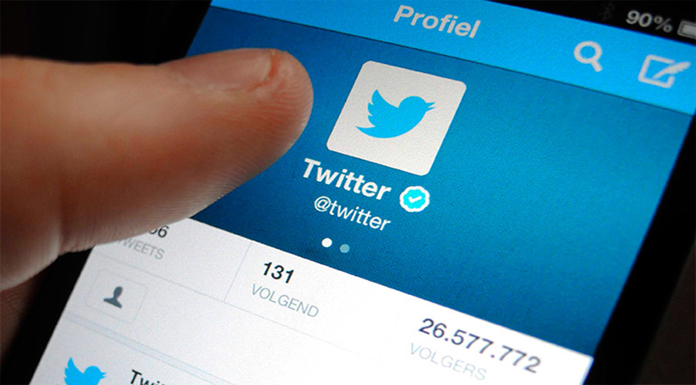 Twitter pide ayuda a usuarios para definir políticas de uso