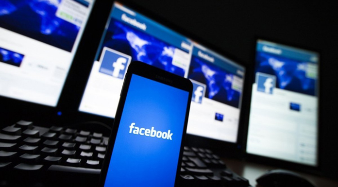 Facebook sufre un megahackeo que afectó a 50 millones de cuentas