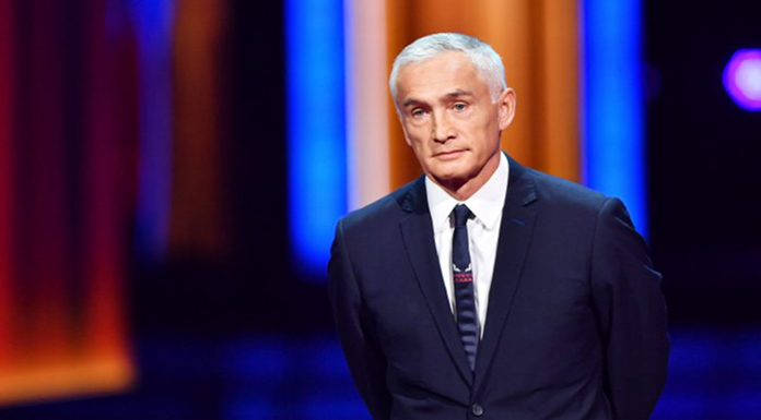 El video por el que llaman “hipócrita” a Jorge Ramos