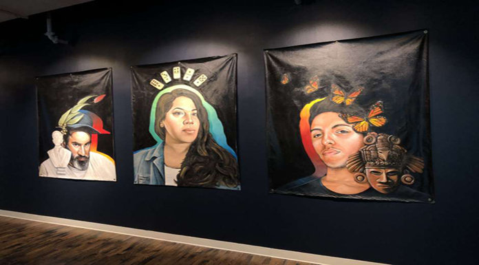 TW hispano2577 LISTA