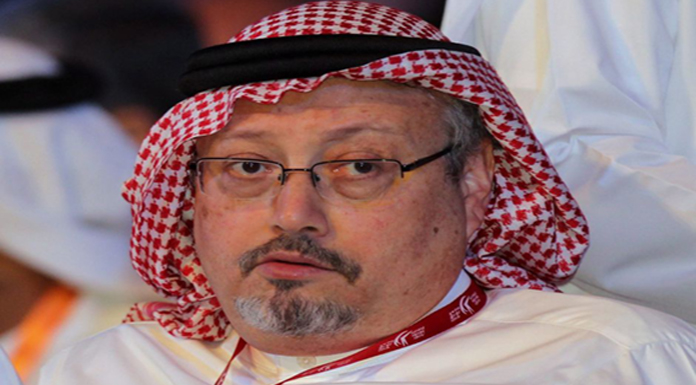 Museos rechazan dinero saudí ante polémica por muerte de periodista