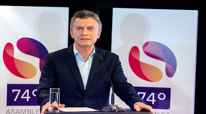 SIP aprueba la libertad de expresión en la era digital