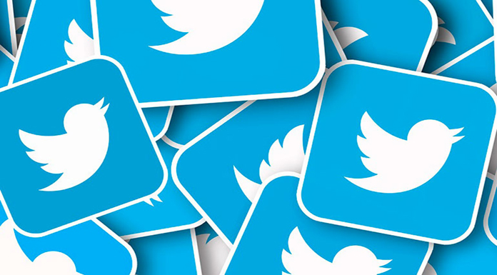 Twitter divulga 10 millones de tuits que buscaron influir en EEUU