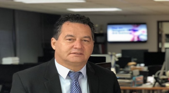 Santiesteban-Prats: «Ser escritor en Cuba es un oficio peligroso»