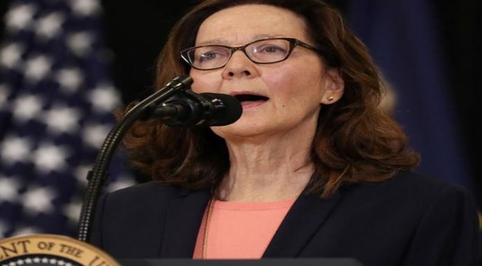 CIA tiene grabación de demanda a «silenciar» a Khashoggi