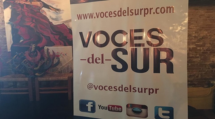 Nueva alianza para monitoreo de la libertad de expresión