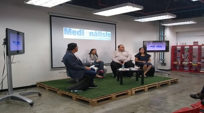 El déficit de conexión a Internet dificulta a ciudadanos