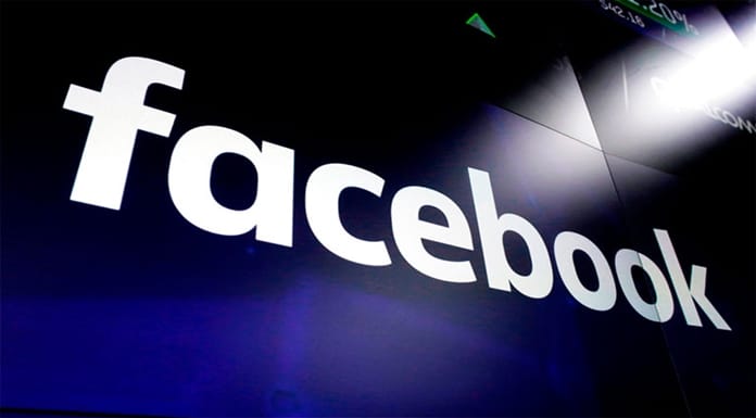 Inician demanda contra Facebook por acceso indebido a datos