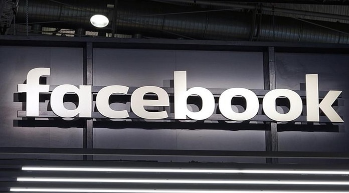 Facebook reveló datos privados de usuarios a más de 150 empresas