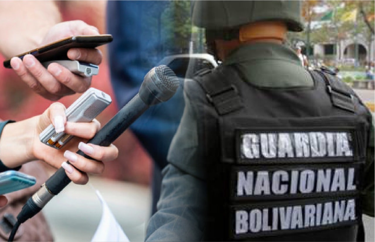 WhatsApp Image 2020-05-22 at 5.24.54 PM (1)