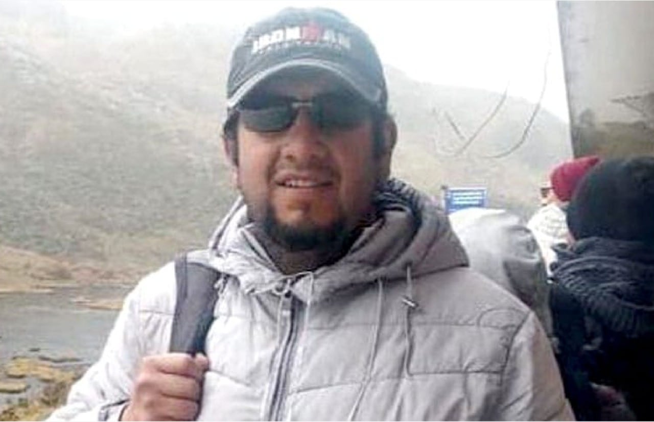 Tres periodistas fueron amenazados en la frontera colombo-ecuatoriana