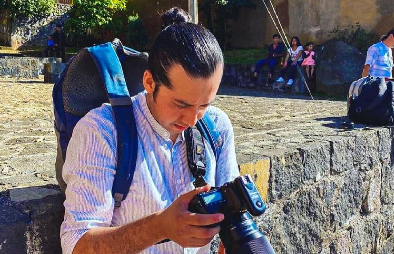 En México se reporta el asesinato de un segundo periodista con un solo día de diferencia