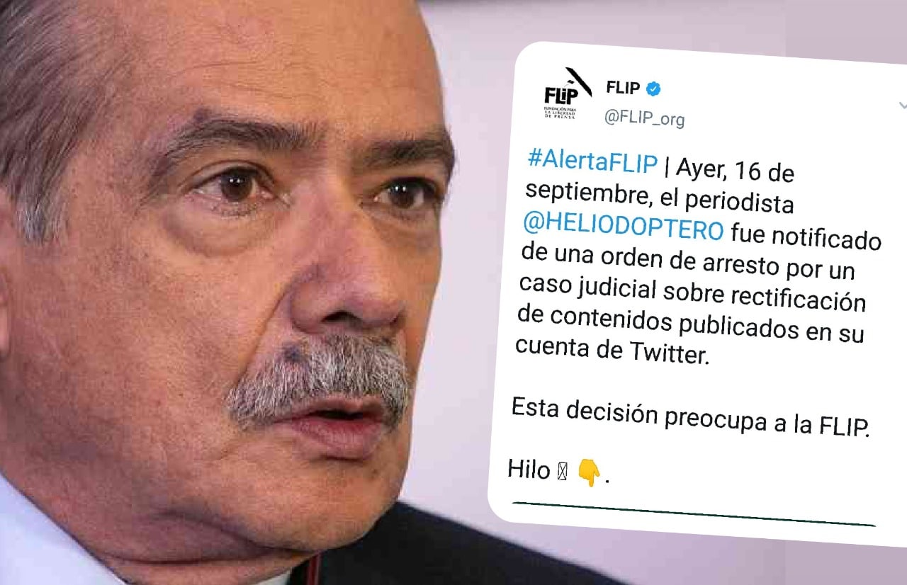 46cf1607-f717-440c-987a-d52fbbeb82ff