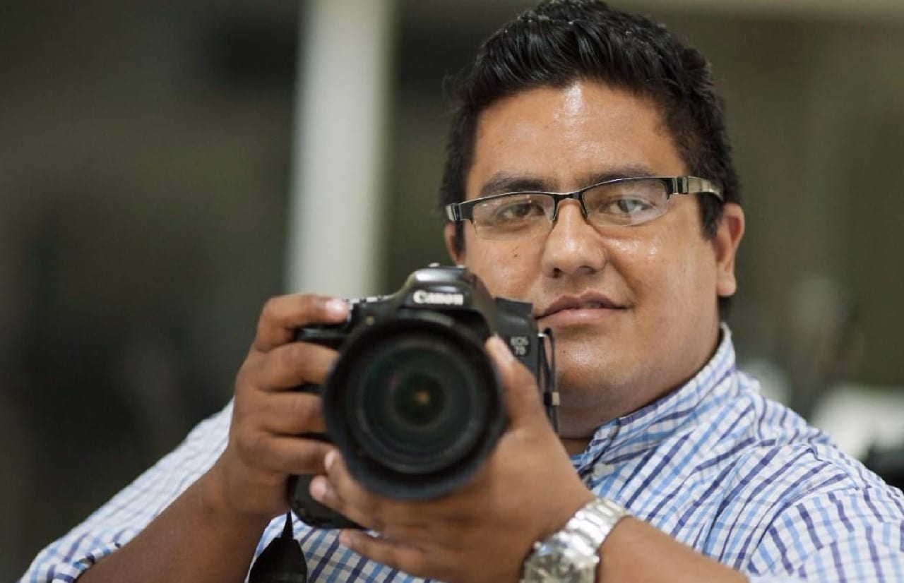 Periodista y camarógrafo fueron agredidos durante cobertura en Salta