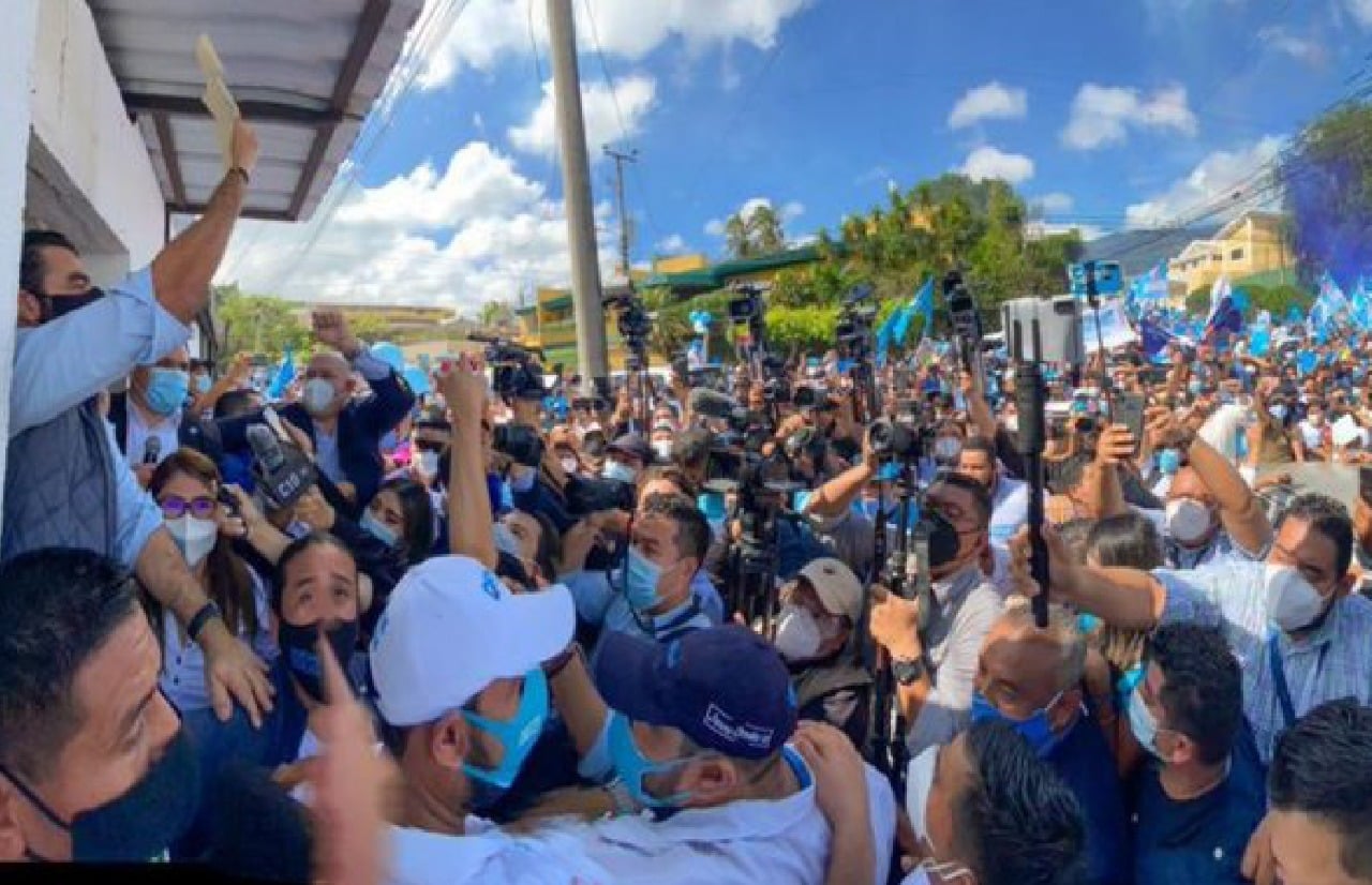 eb736da1-e14b-47fa-8466-a6872edf53e7