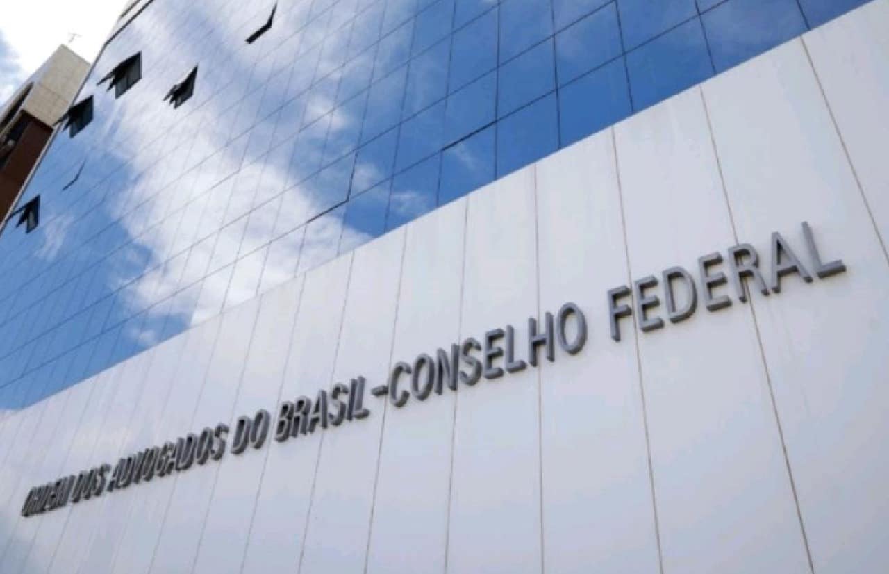 Ministro de Justicia de Brasil solicitó a la Policía Federal la apertura de investigación contra dos periodistas