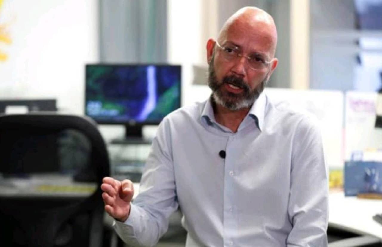 Comunicador colombiano recibe medidas cautelares de la CIDH