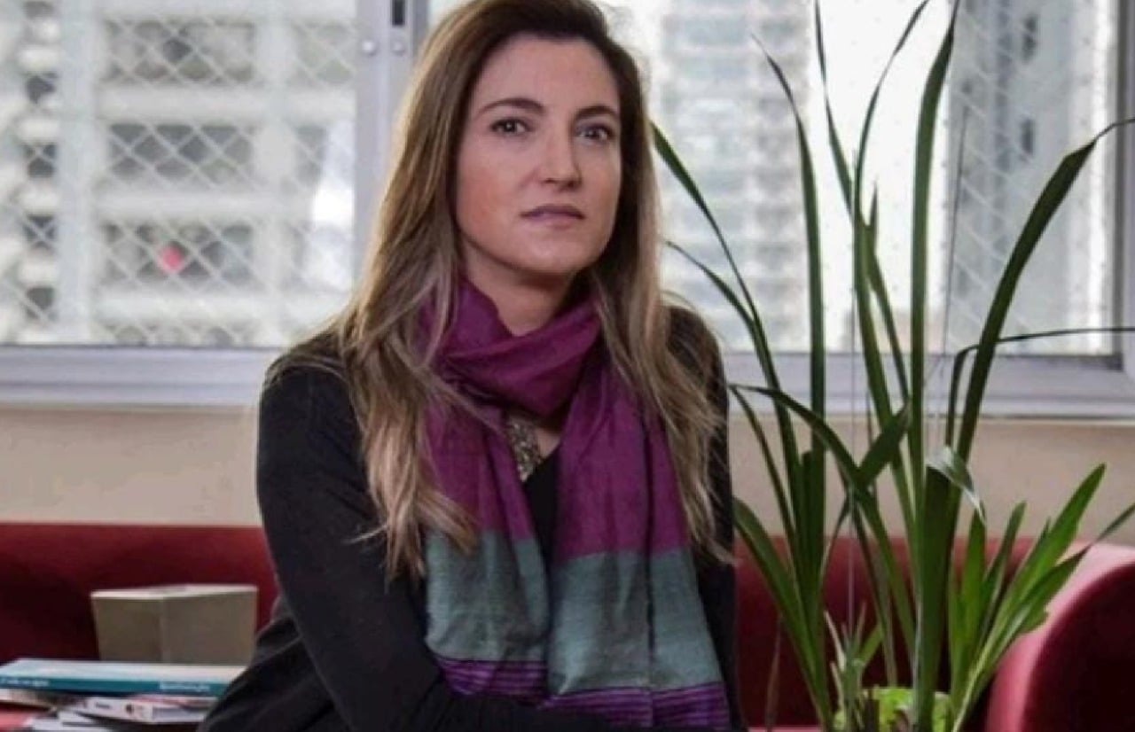 Periodista recibe indemnización por ofensa de parte de diputado en Brasil