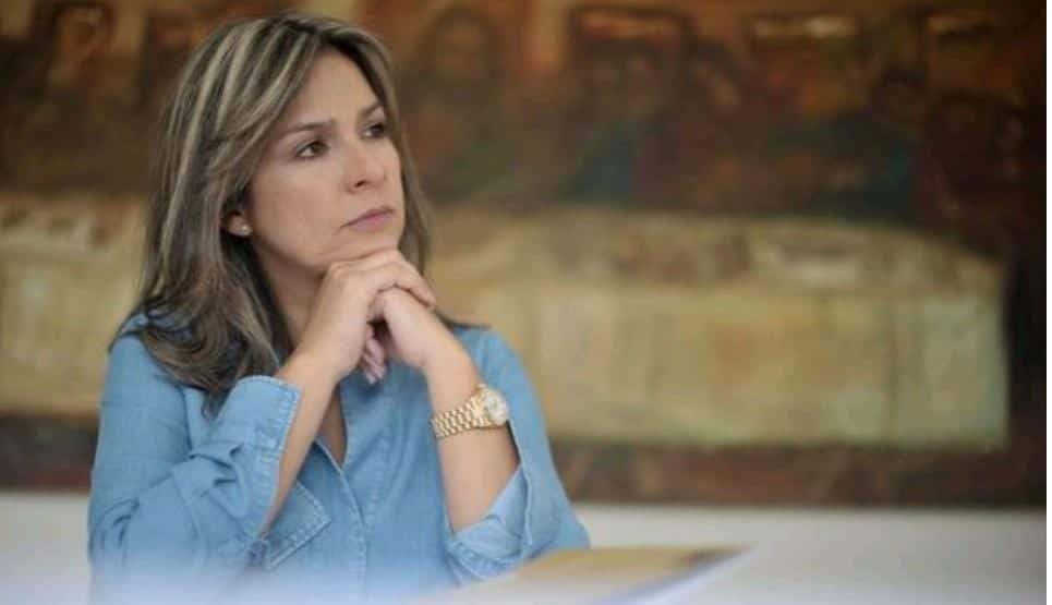 Corte Suprema de Colombia falla a favor de una periodista