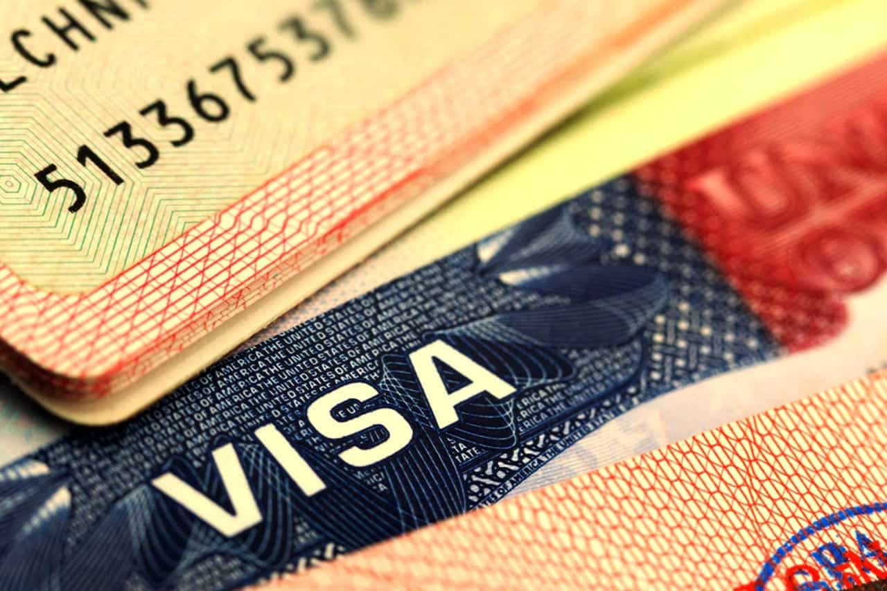 Las Visas de los periodistas de la Voz de América son renovadas