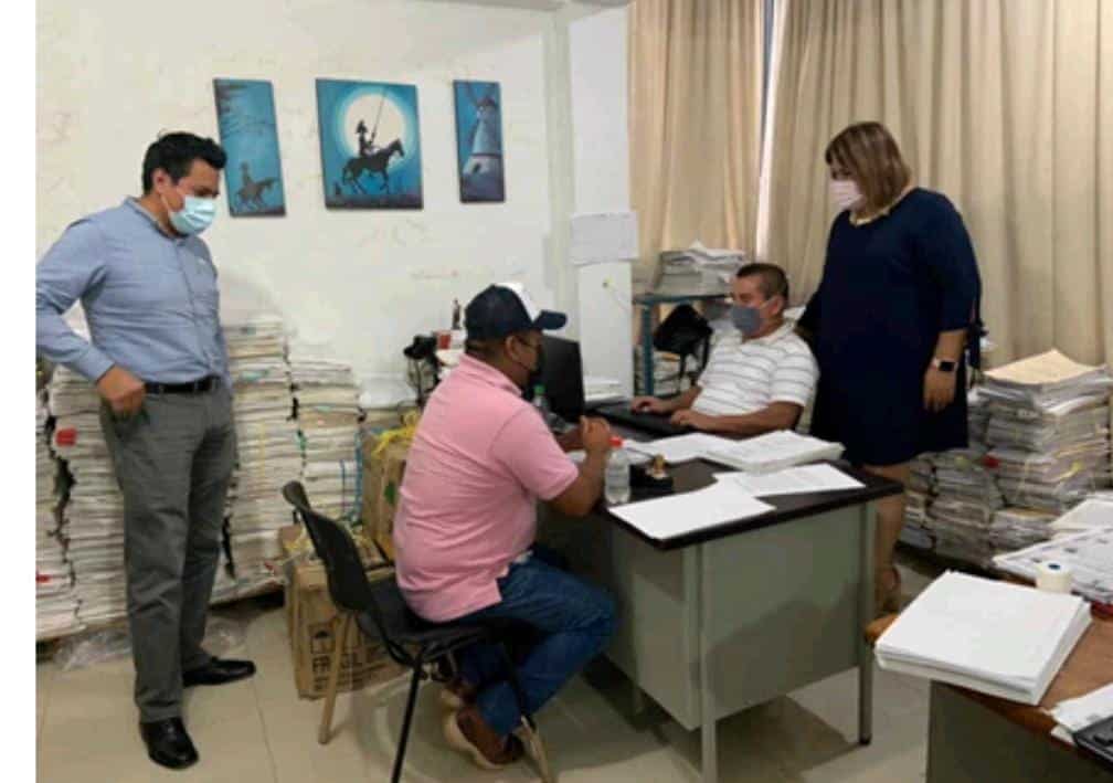 6f0a3b2e-bde8-497b-8266-be56469c3389