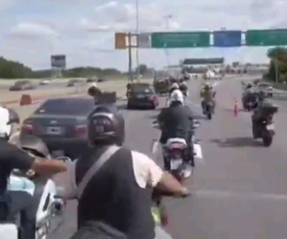 9aa7583b-38f2-42fb-96fc-e894814e8f9c