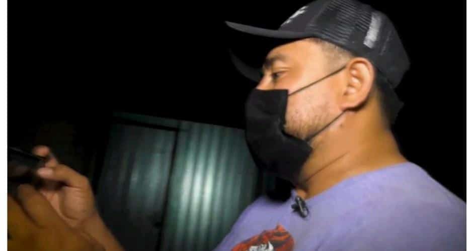 Cártel Jalisco Nueva Generación amenaza a periodistas en Cancún