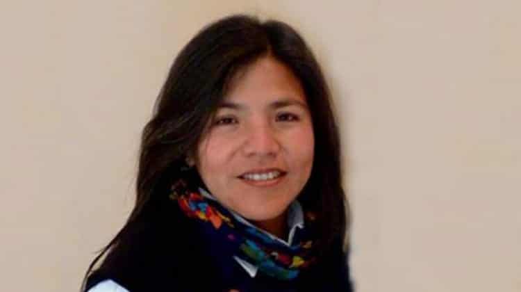 Periodistas bolivianos enfrentan campaña con discurso estigmatizante