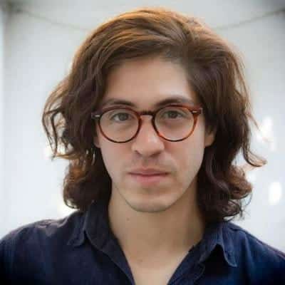 Periodista fue agredido por simpatizantes del Partido Acción Nacional de México 