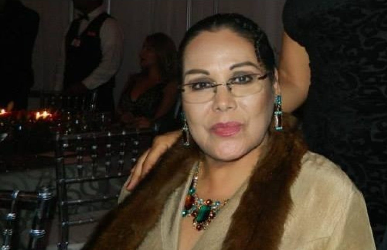 Mujer periodista fue asesinada en México, suman siete muertes en 2022