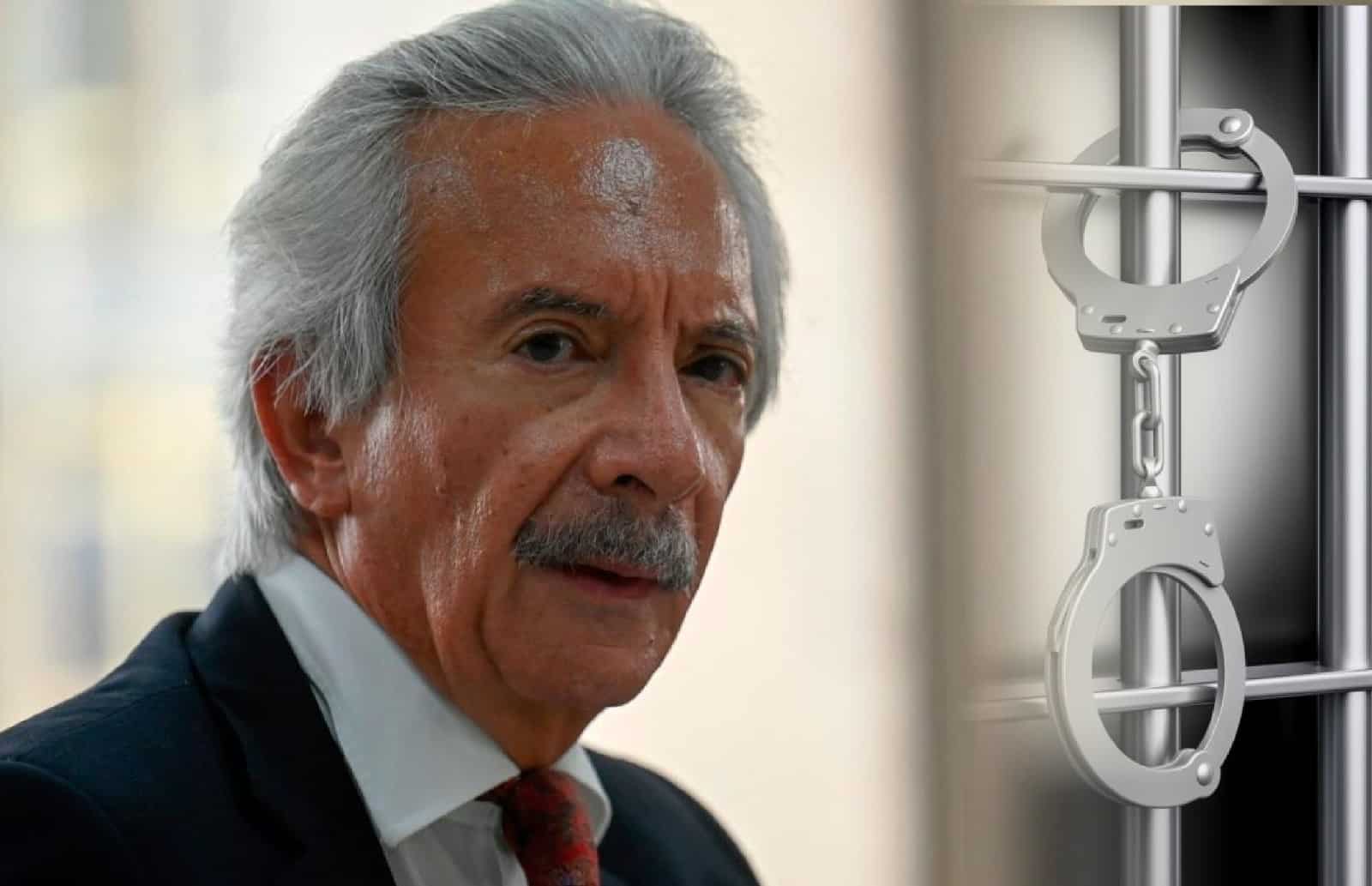 DECLARACIÓN PÚBLICA SOBRE GUATEMALA: Exrelatores de Libertad de Expresión del Continente Americano, de ONU y de OEA demandan la liberación de José Rubén Zamora