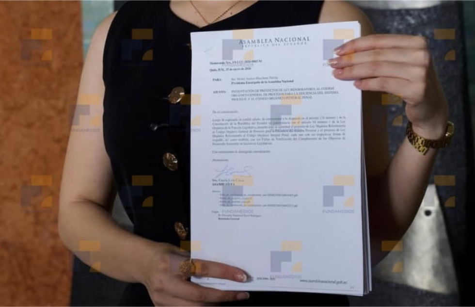 comunicadofdm4 Fundamedios