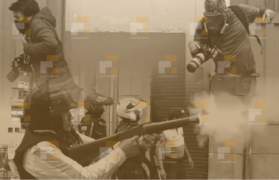 informe 2025fdm Informe